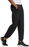 M FI PANT 3B
