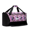 Brasilia Training Duffel Tas (Medium, 60L)