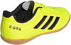 Copa 19.4 kids zaalvoetbalschoenen