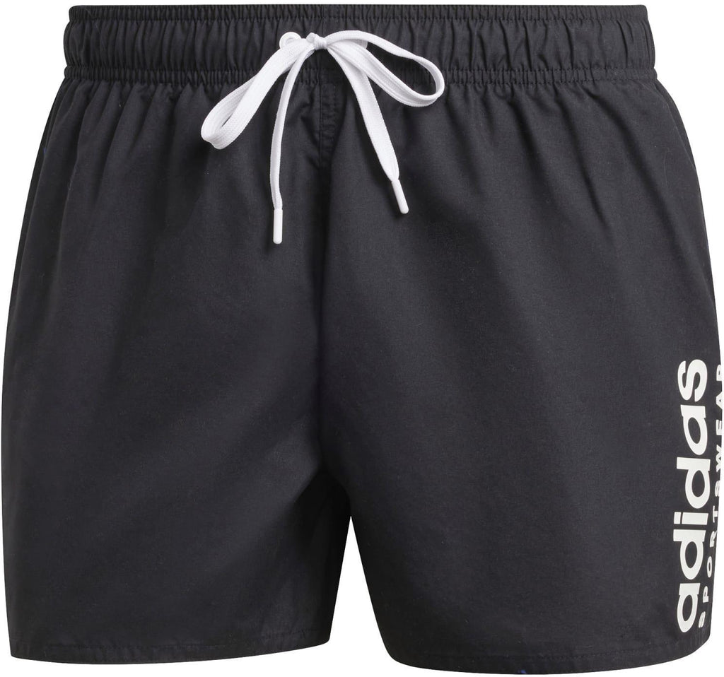Essentials Logo CLX short