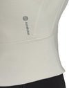 W Stu Tracktop
