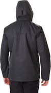 South Canyon Lined Jacket