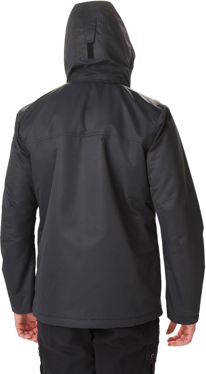 South Canyon Lined Jacket