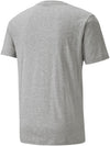 Rbr Logo Tee