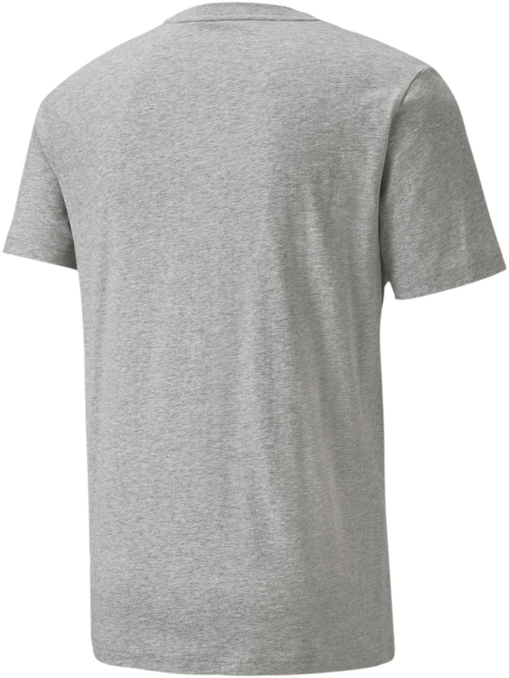 Rbr Logo Tee