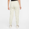 Sportswear Essential broek