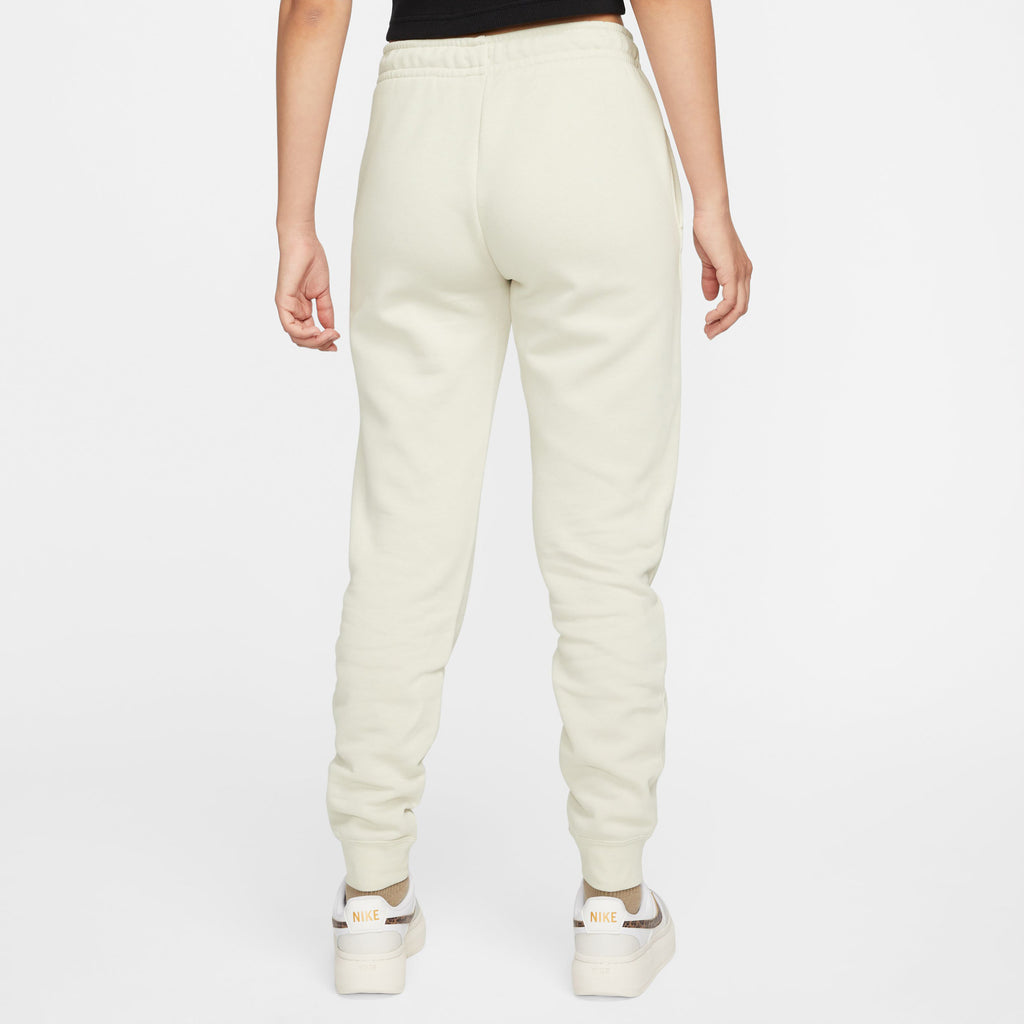 Sportswear Essential broek