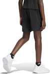 Woven Running short