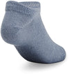 Under Armour Wmn Essential