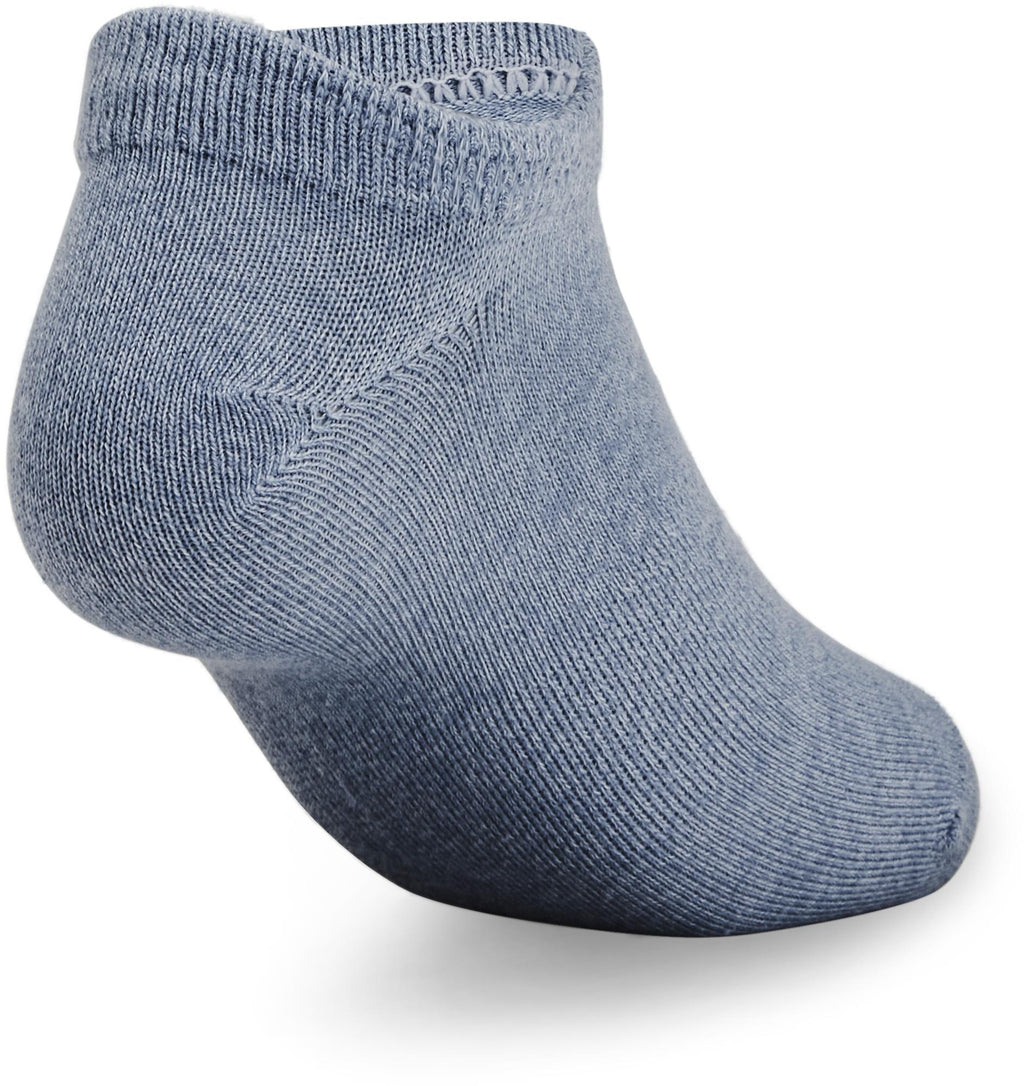 Under Armour Wmn Essential