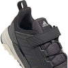 Terrex Trailmaker Cf K