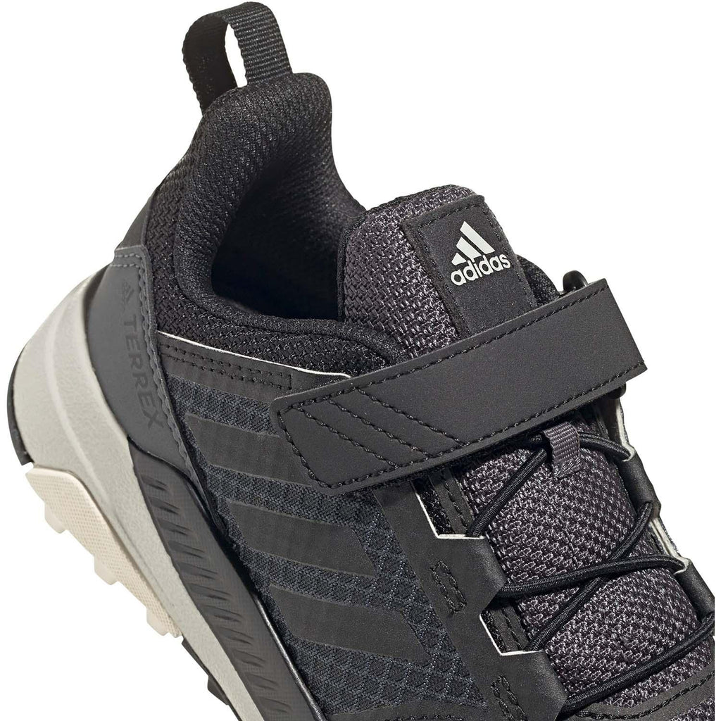Terrex Trailmaker Cf K