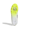 F50 Sparkfusion League FG/MG Alle velden voetbalschoenen