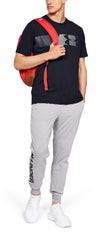 UNDER ARMOUR Fast Left Che.