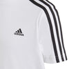 Designed 2 Move T-shirt en Short Set