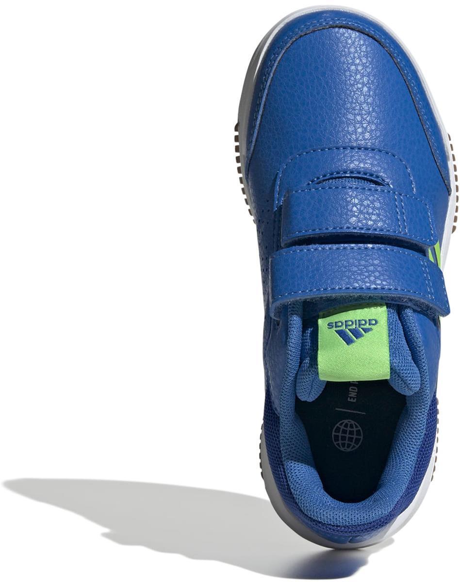 Tensaur fitness schoenen