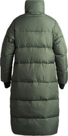 Canaima Coat