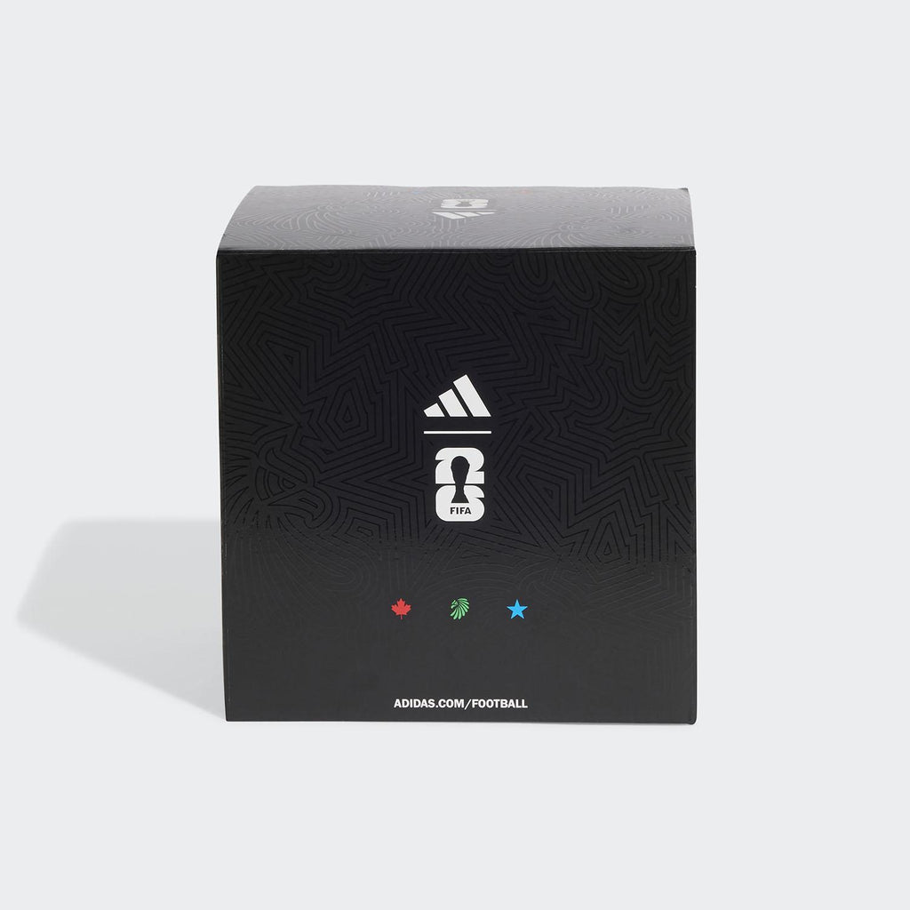 FIFA World Cup 26™ League Voetbal