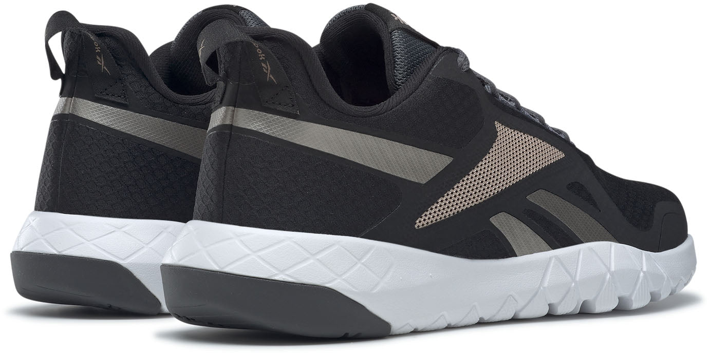 Flexagon Force 3 fitness schoenen