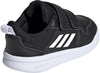 Tensaur hardloopschoenen