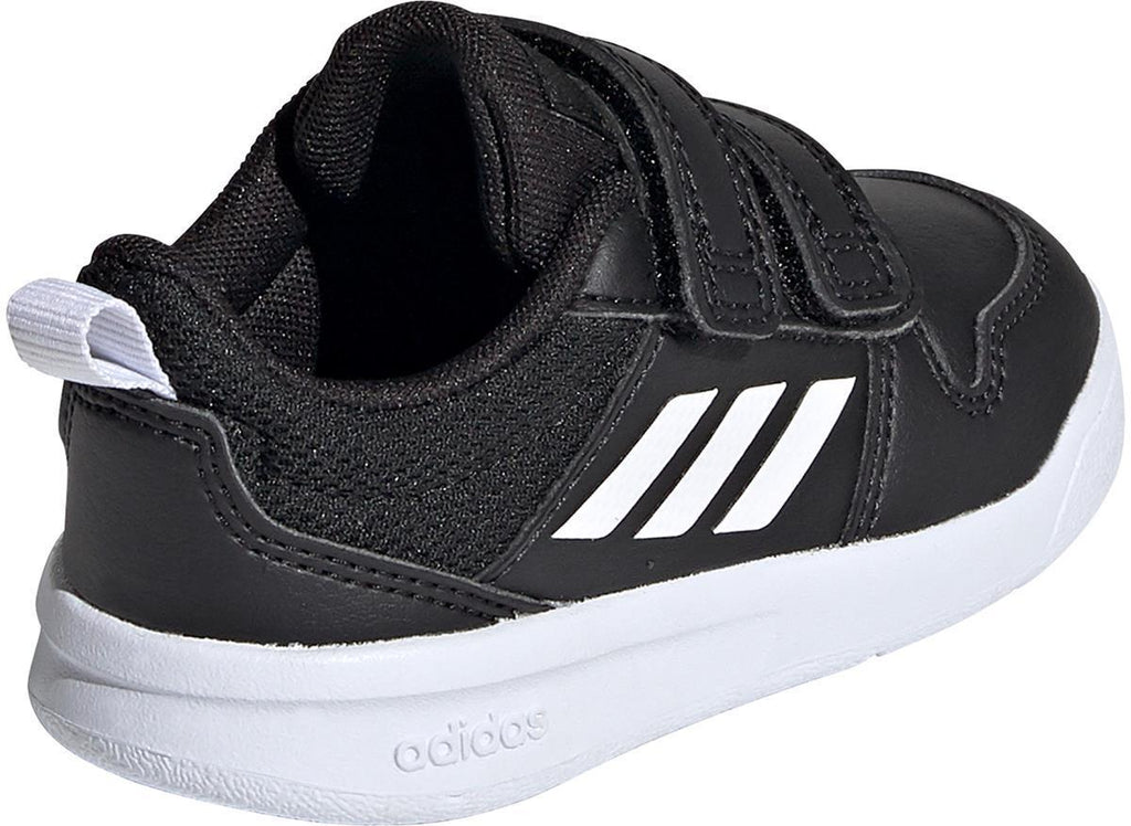 Tensaur hardloopschoenen