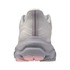 wave horizon 9 hardloopschoenen