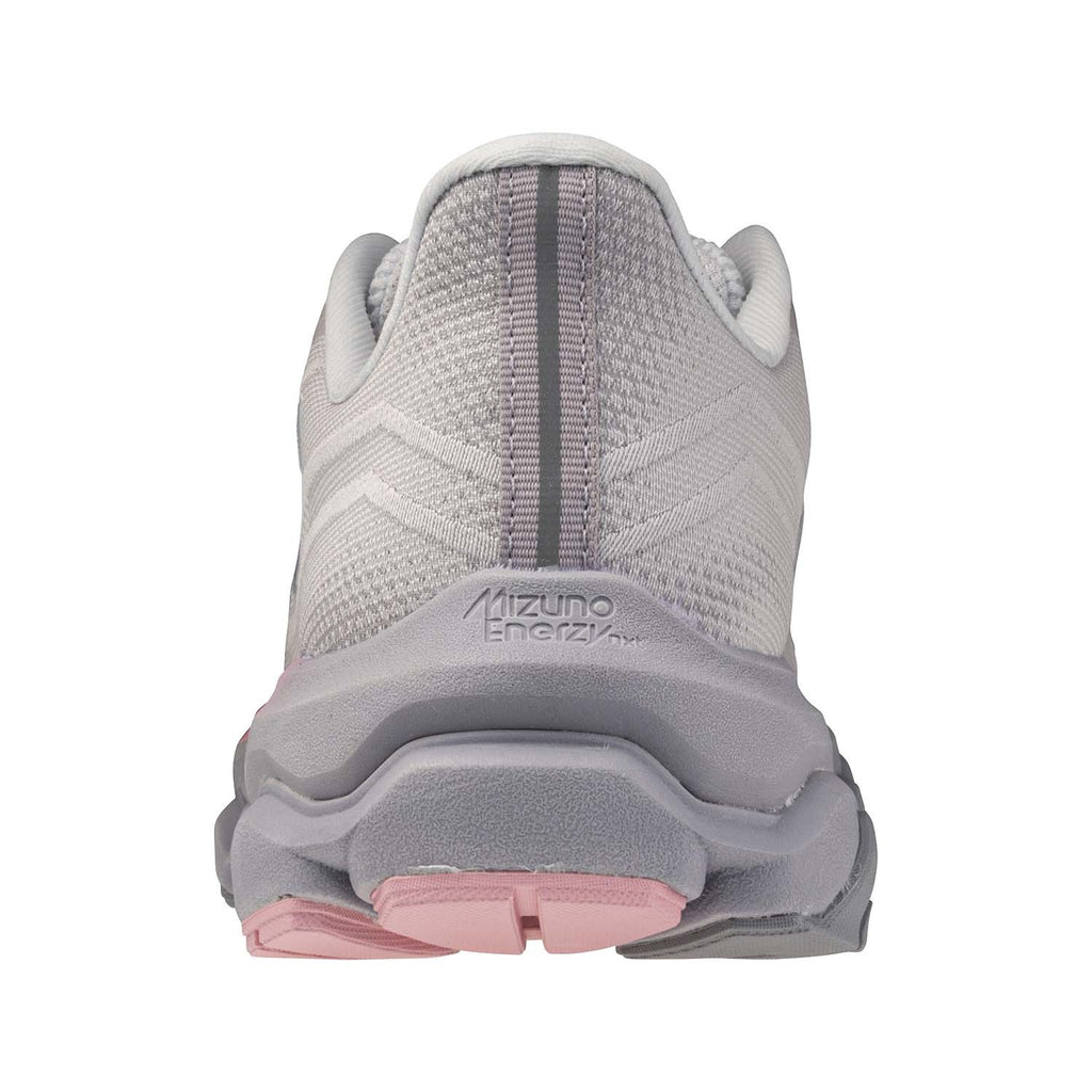 wave horizon 9 hardloopschoenen