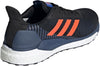 Solar Glide ST 19 hardloopschoenen