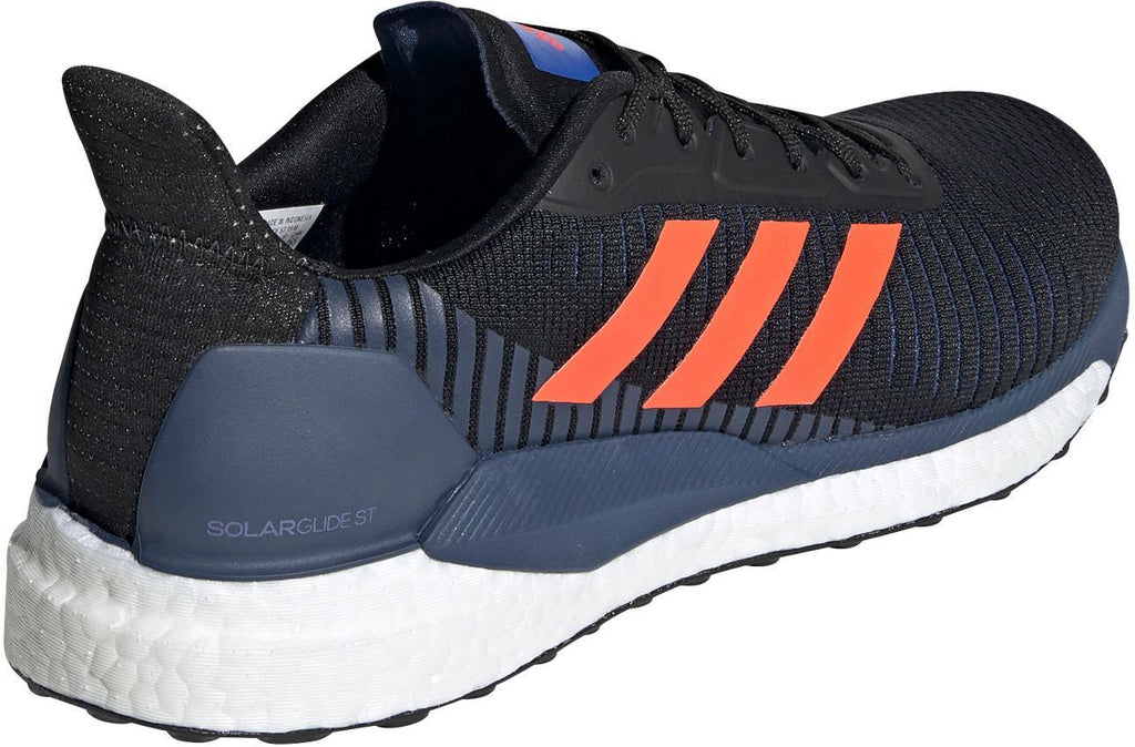 Solar Glide ST 19 hardloopschoenen