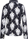 Luhta Alistalo Midlayer