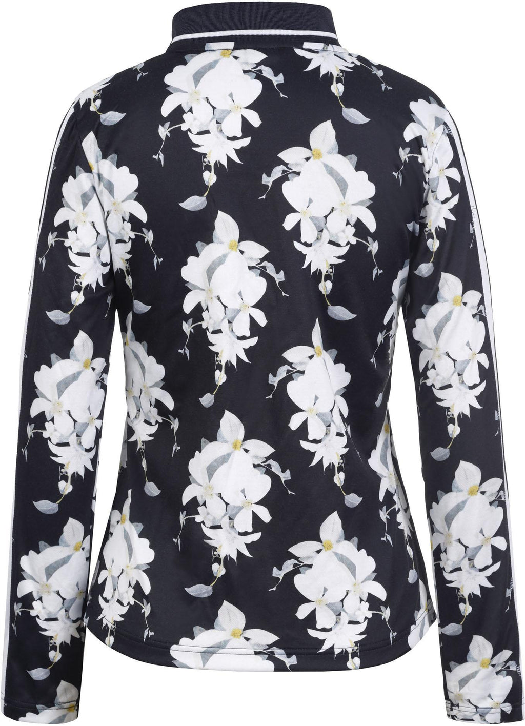 Luhta Alistalo Midlayer