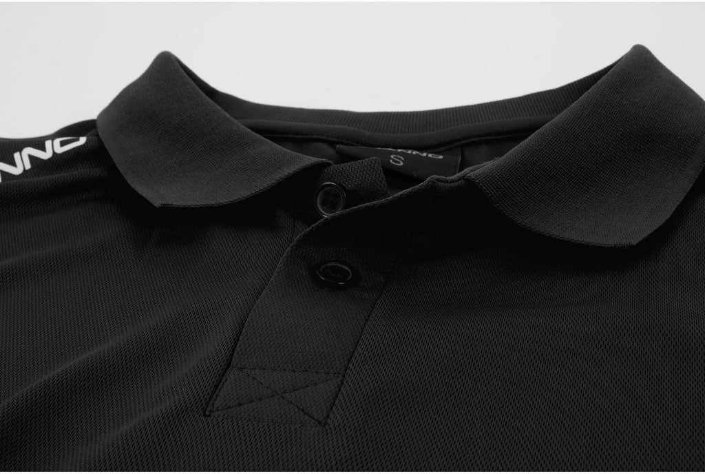 Field Polo Ladies