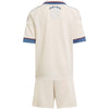 Ajax Amsterdam 25/26 Derde Mini-Tenue Kids