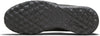 Mercurial Vapor 14 Academy TF kids voetbalschoenen