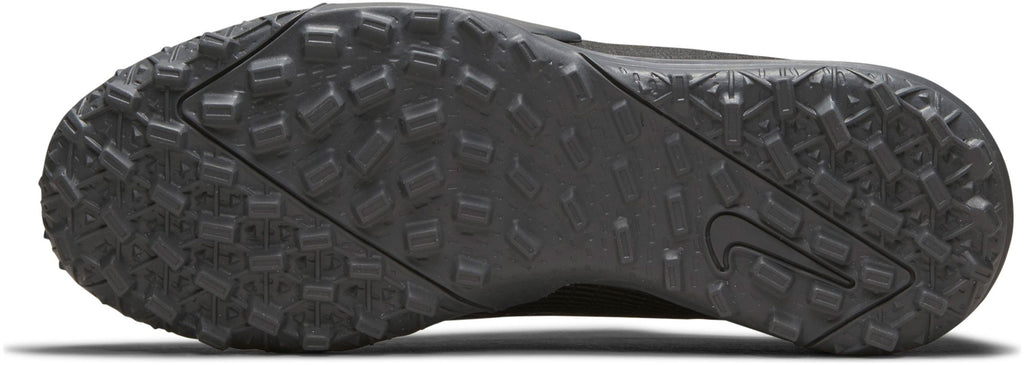 Mercurial Vapor 14 Academy TF kids voetbalschoenen