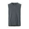 Hypervent Sleeveless shirt