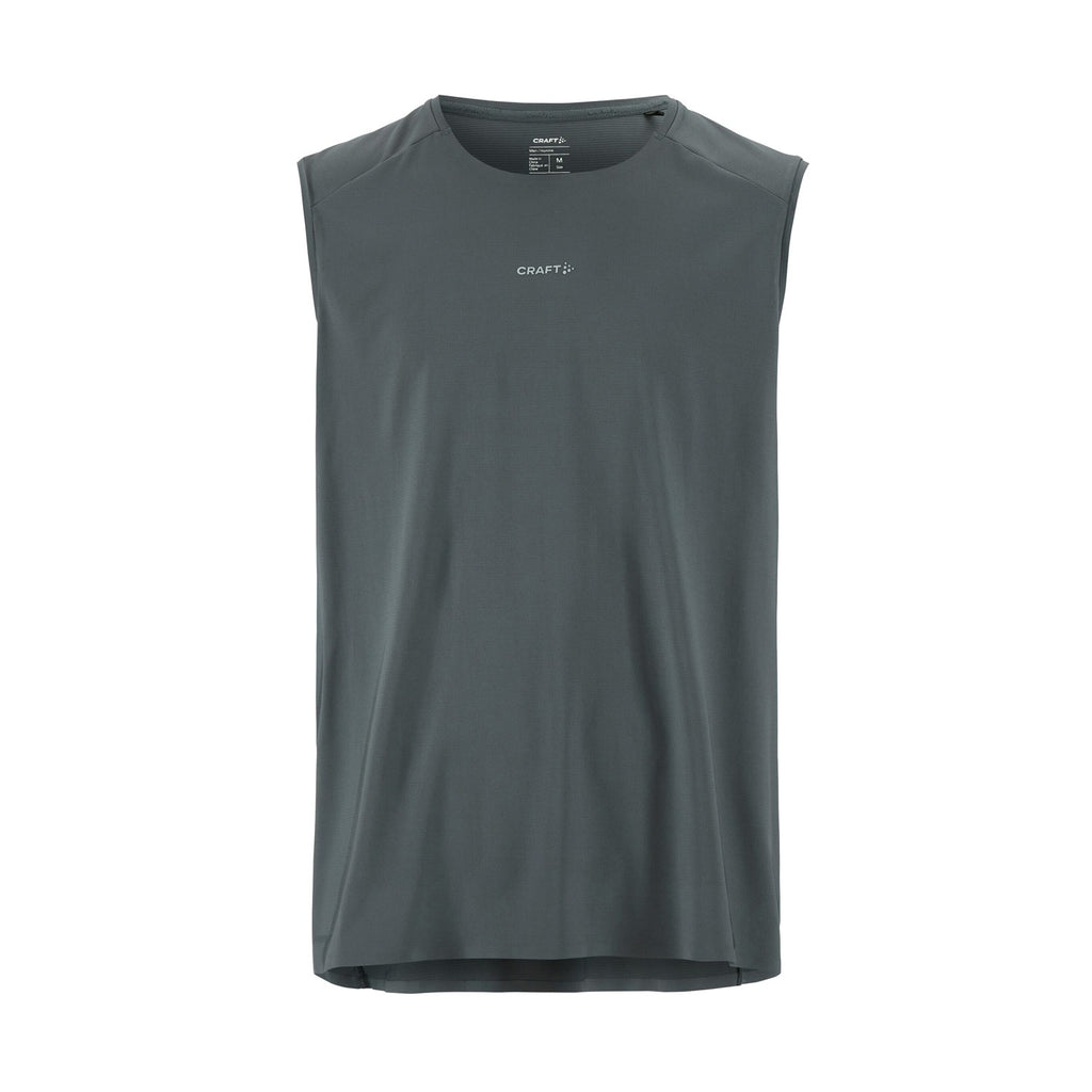 Hypervent Sleeveless shirt