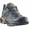 X Ultra 360 Gore-tex Wandelschoenenen low