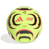 Tiro Trn Voetbal
