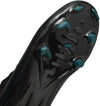 Mercurial Vapor 16 Academy FG/MG kids voetbalschoenen