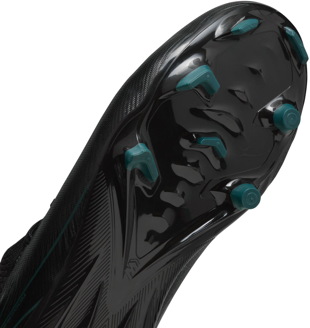 Mercurial Vapor 16 Academy FG/MG kids voetbalschoenen