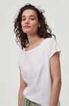 Lw Essential Graphic Tee