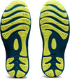 Gel-nimbus Lite 2
