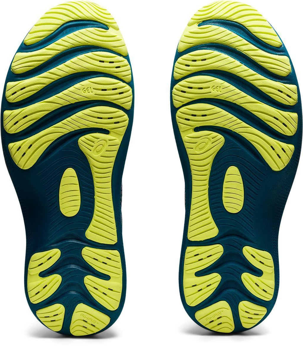 Gel-nimbus Lite 2