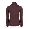 performance  full zip vest