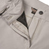 icepeak beaufort shorts/bermudas