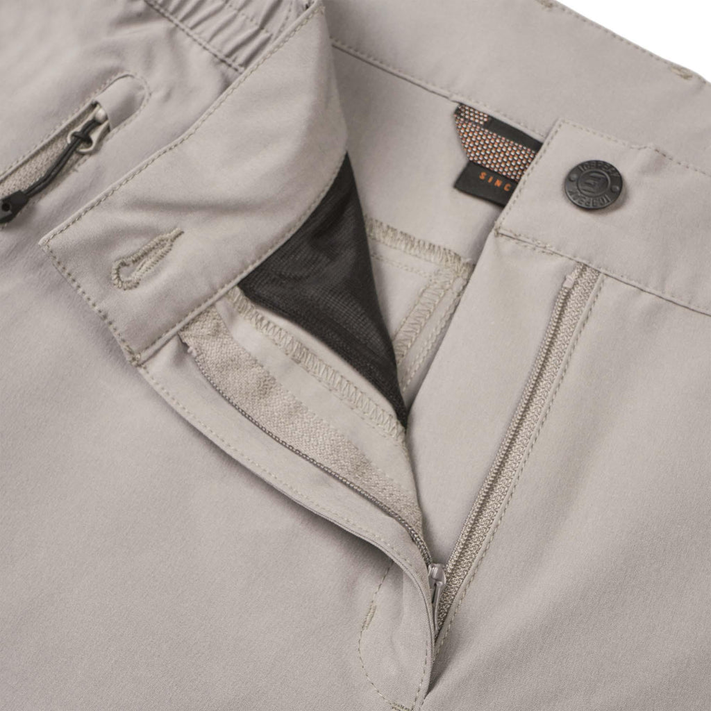 icepeak beaufort shorts/bermudas