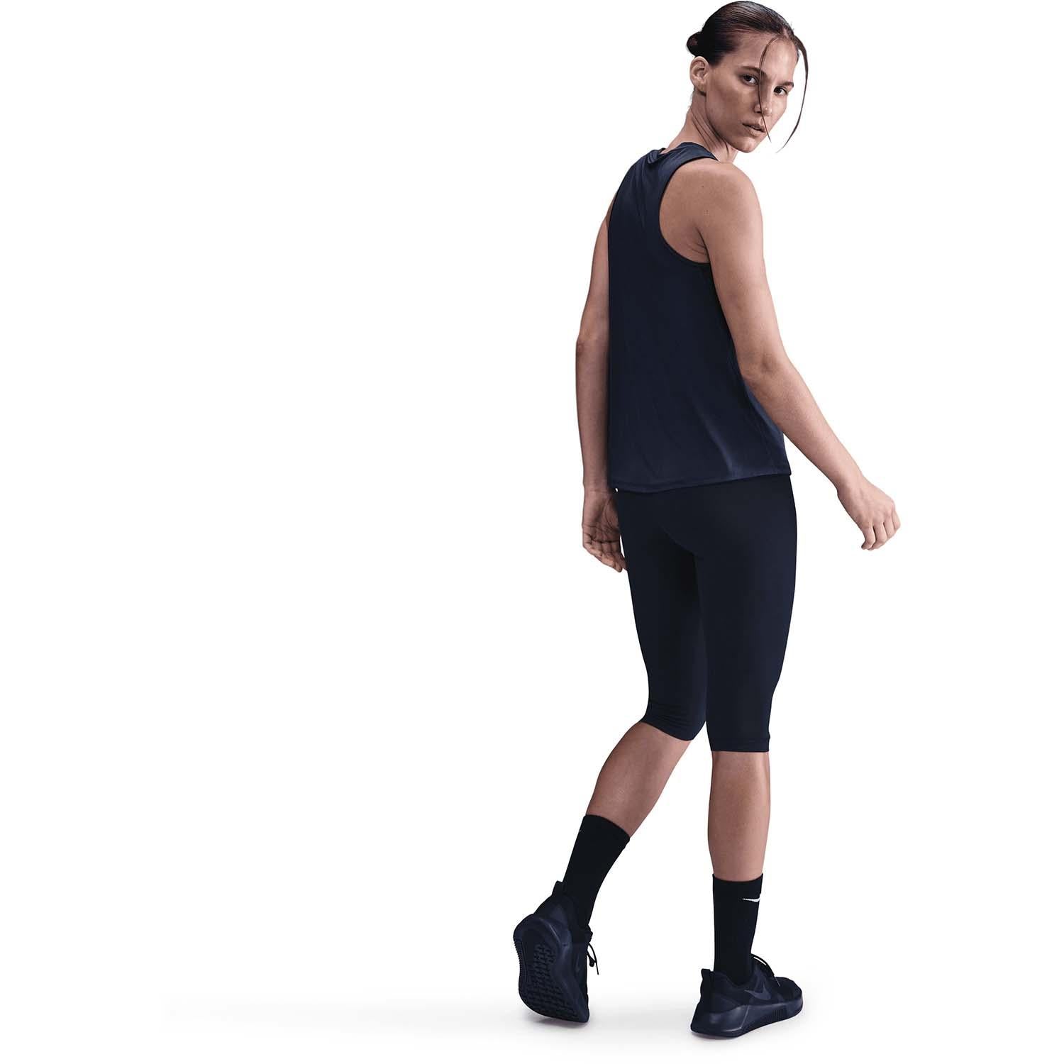 nike one classic women's dri-fit ta