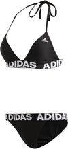 neckholder biki