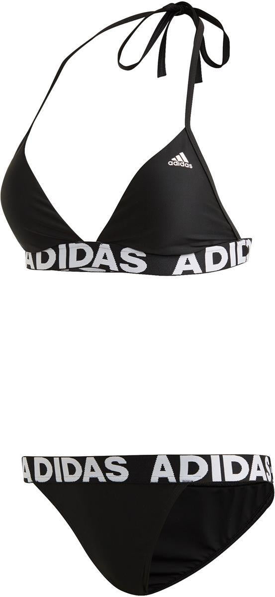neckholder biki